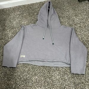 Simply Southern Hoodie